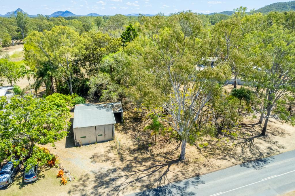 9 Annie Dr, Cawarral, QLD 4702