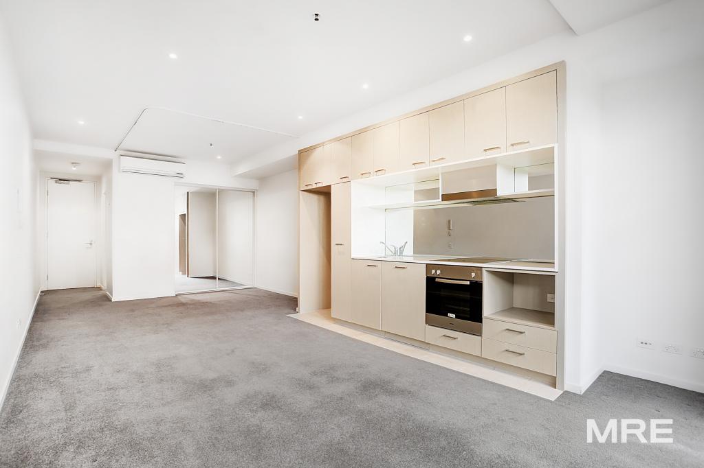 304/2 Mcgoun St, Richmond, VIC 3121