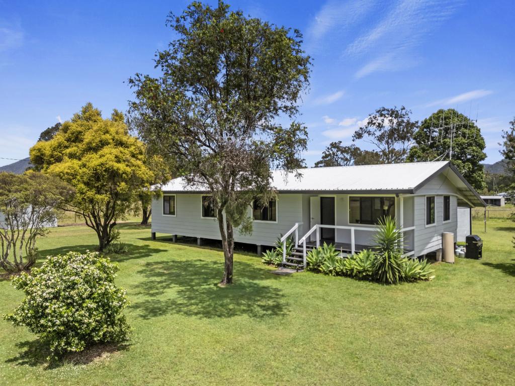 78 Power Rd, Widgee, QLD 4570