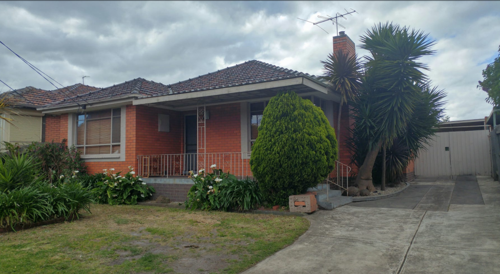 42 Kingsway Dr, Lalor, VIC 3075