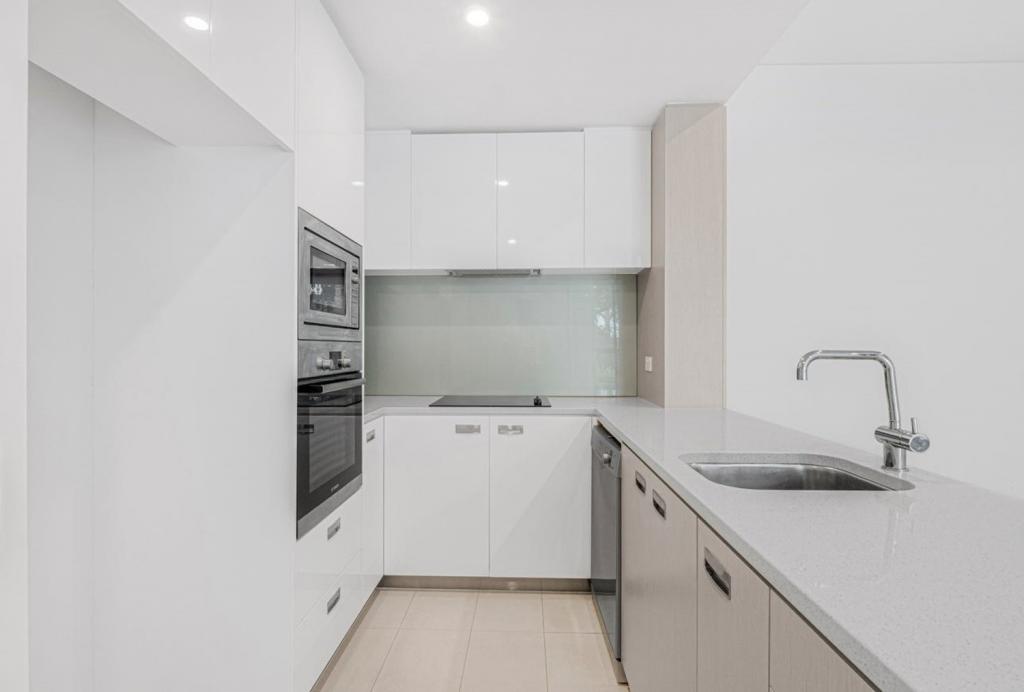 18/20 Rowe Ave, Rivervale, WA 6103