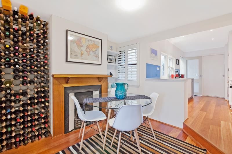 23 Alexander St, Surry Hills, NSW 2010