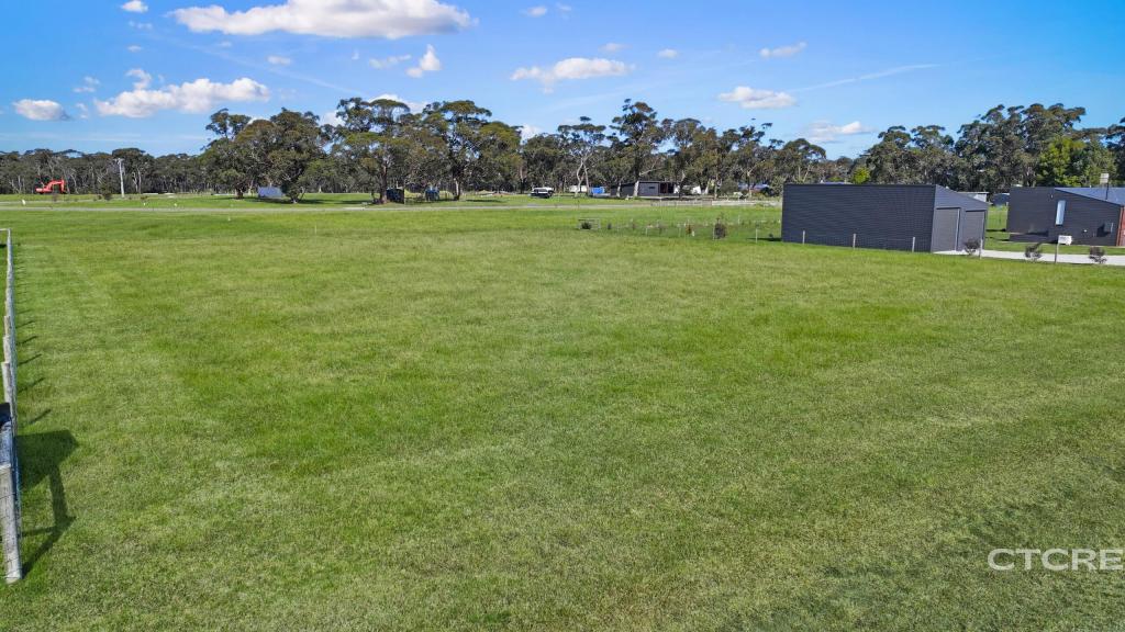 3 Yeerung Ct, Marlo, VIC 3888