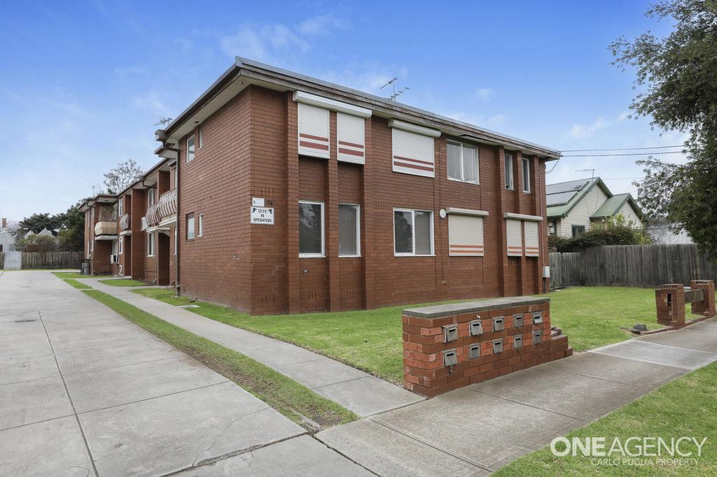 1/74 Anderson Rd, Sunshine, VIC 3020