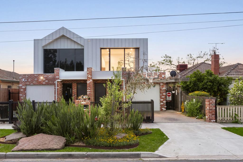 20a Henty St, Reservoir, VIC 3073