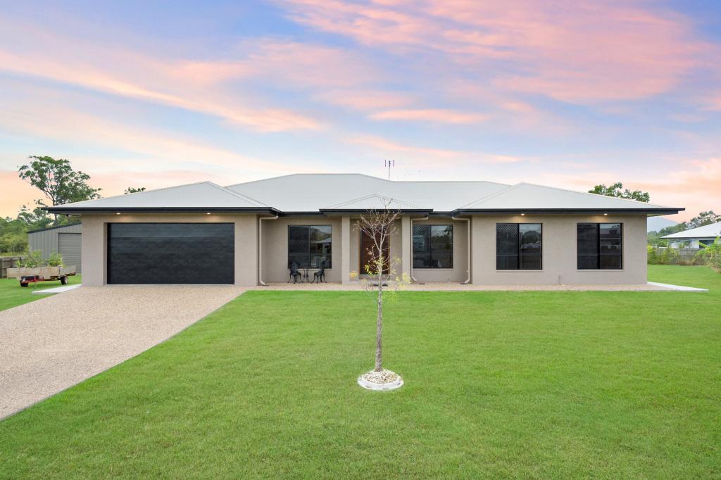 30 Halter Ct, Kelso, QLD 4815