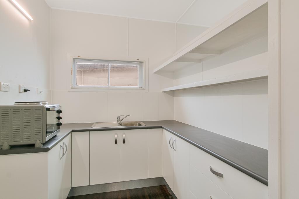 1/108 Marine Pde, Kingscliff, NSW 2487