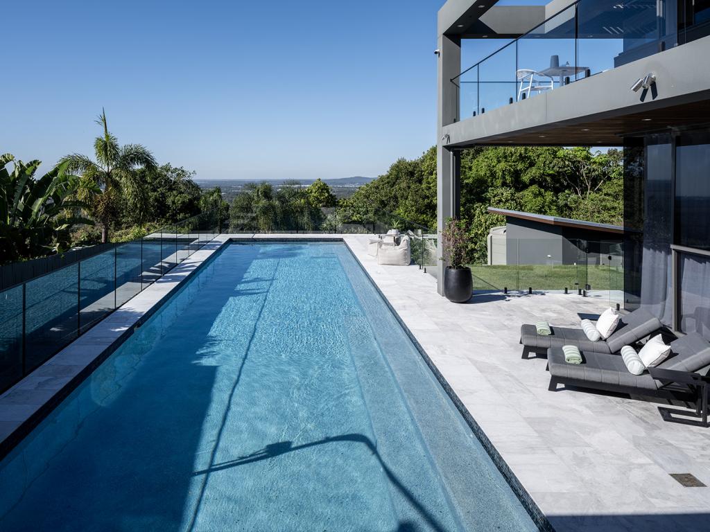 14 Coachwood St, Buderim, QLD 4556