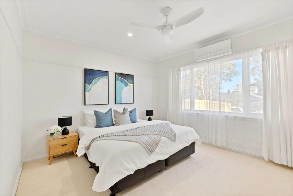 19 Margaret St, Clayton, VIC 3168