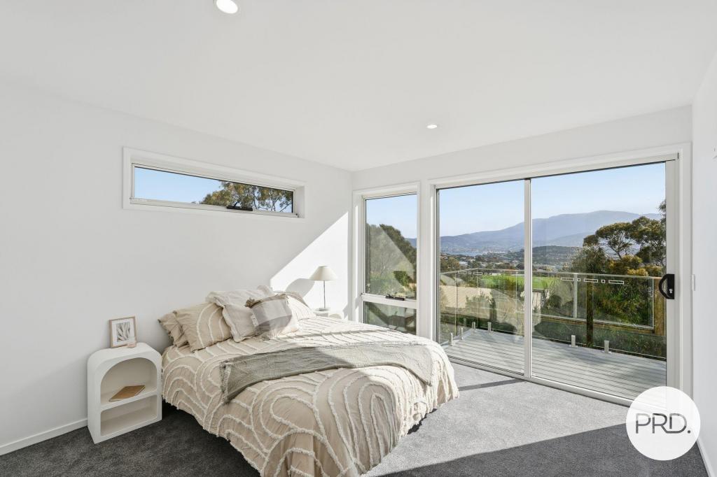 1a Dawson Ct, Mornington, TAS 7018