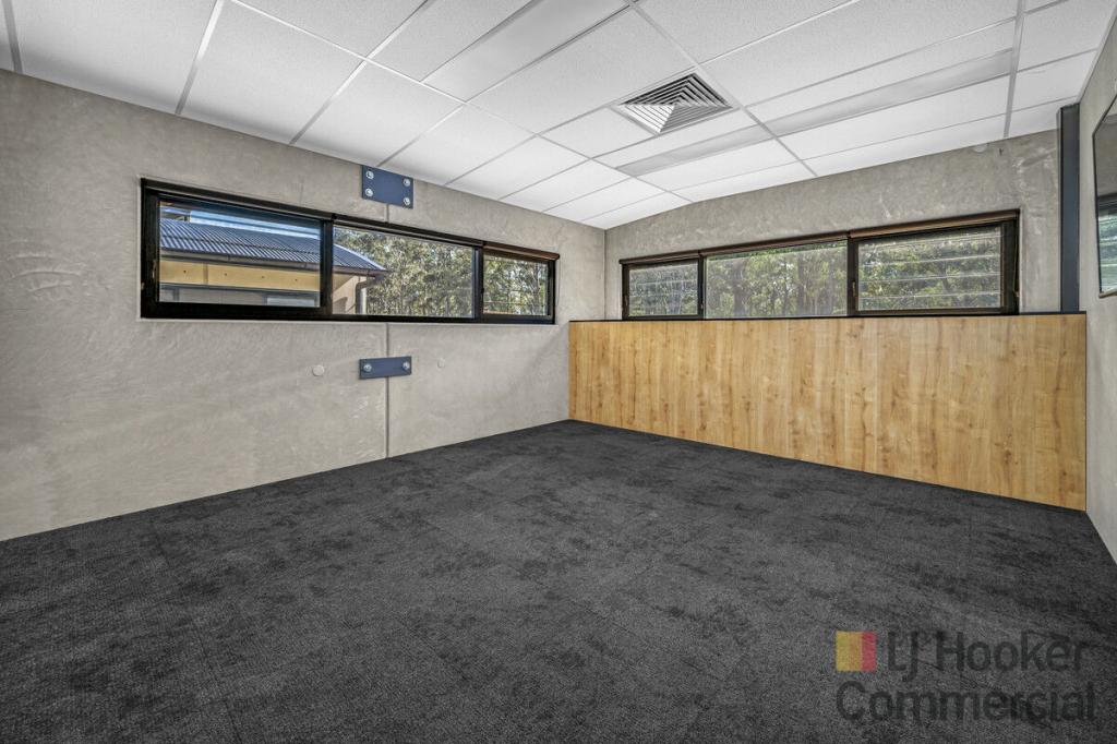 78/2 Warren Rd, Warnervale, NSW 2259