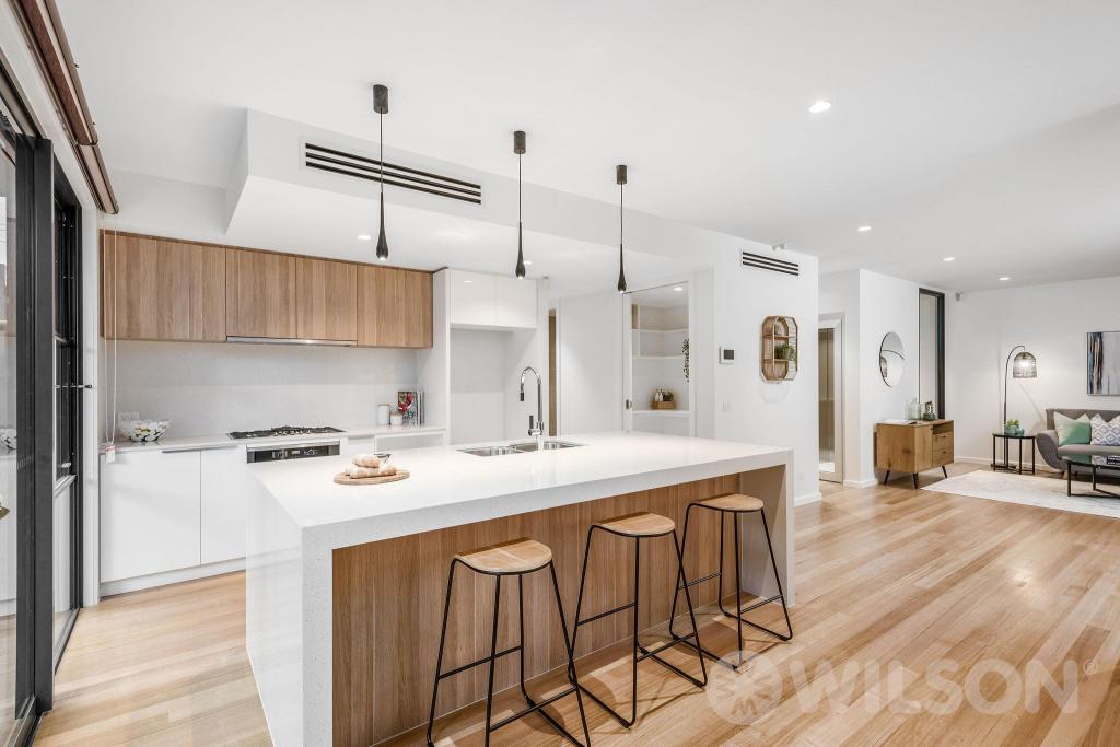 2/287 Alma Rd, Caulfield North, VIC 3161