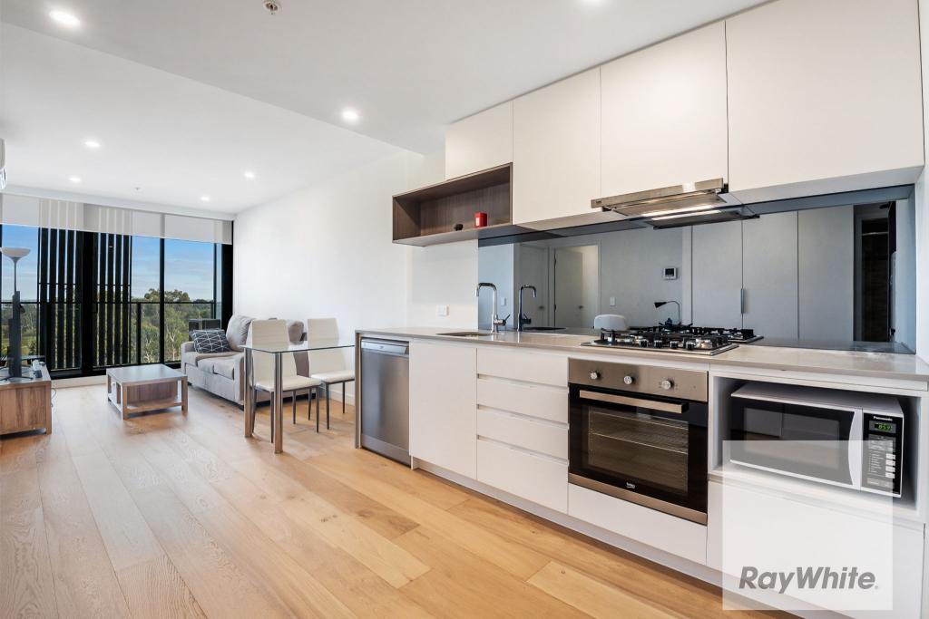 507a/1091 Plenty Rd, Bundoora, VIC 3083