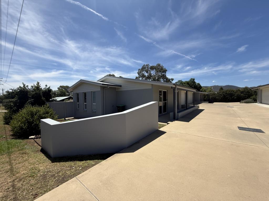 3/83 CALALA LANE, CALALA, NSW 2340