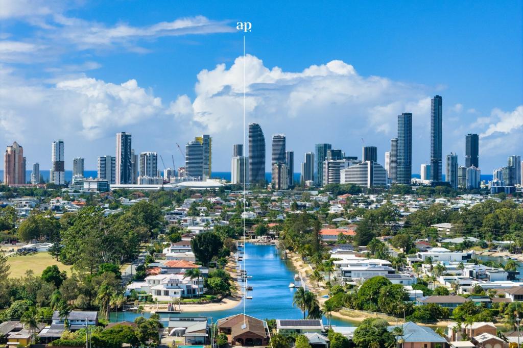 29 Bermuda St, Broadbeach Waters, QLD 4218