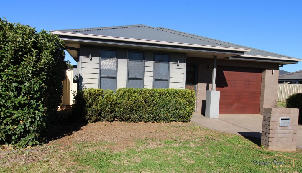 53a Page Ave, Dubbo, NSW 2830