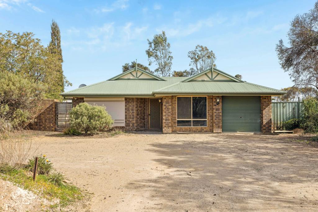 141 Maurice Rd, Murray Bridge, SA 5253