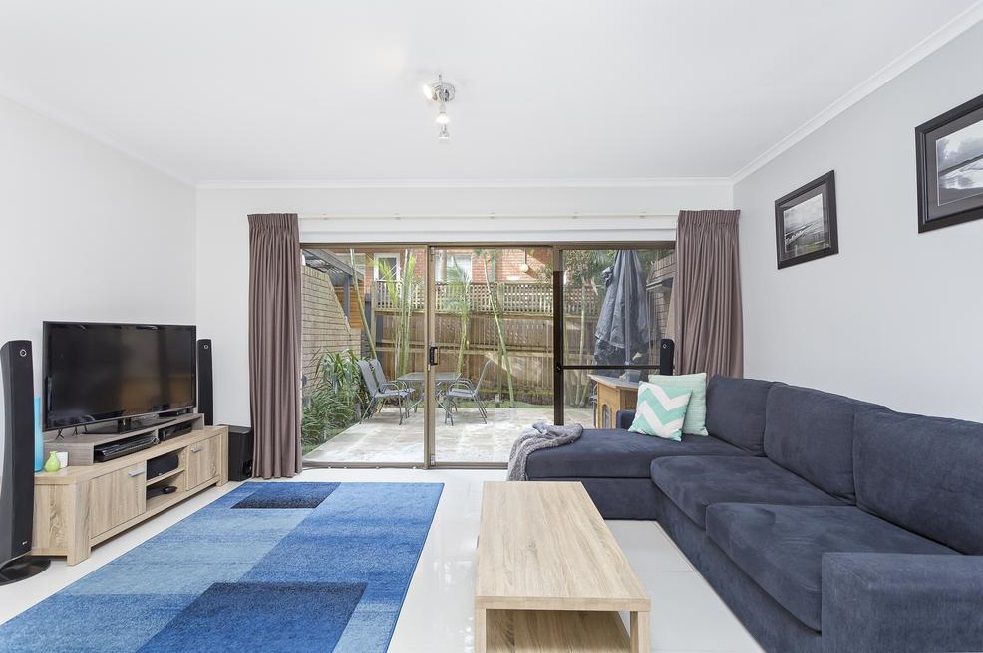 9/73 Rosalind St, Cammeray, NSW 2062