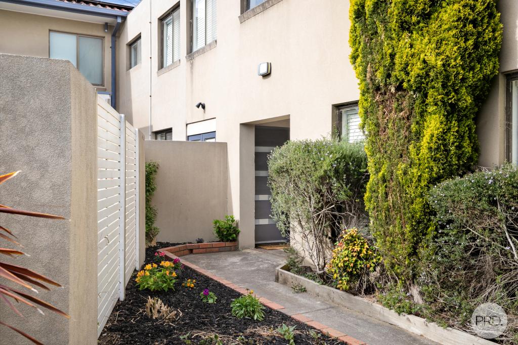 4/28 Gent St, Ballarat East, VIC 3350