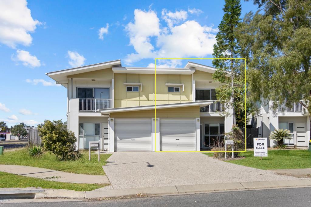 2/1 MATHESON CT, MIDDLEMOUNT, QLD 4746