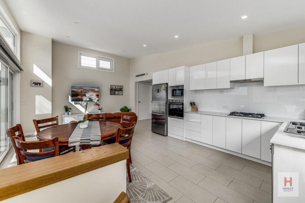 4/6 Jagungal Cl, Jindabyne, NSW 2627