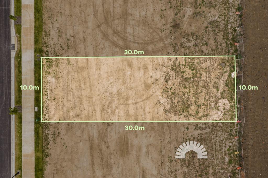 Lot 8/210 Smiths Rd, Caboolture, QLD 4510