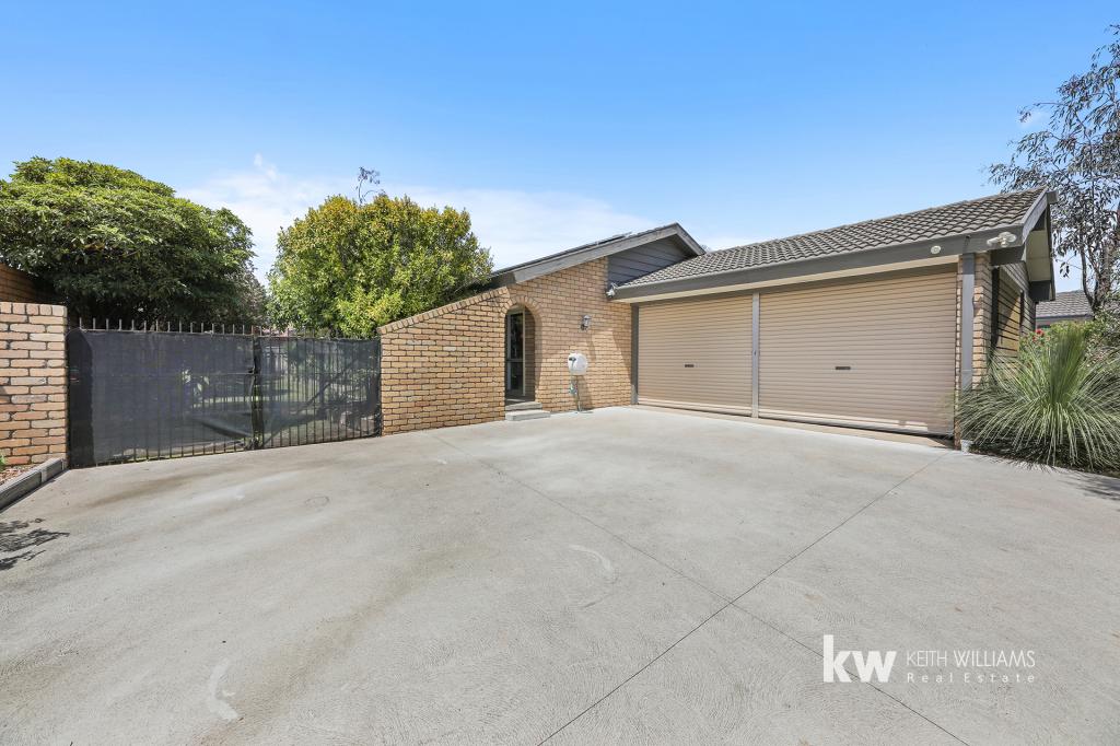 15 POPLAR AVE, TRARALGON, VIC 3844