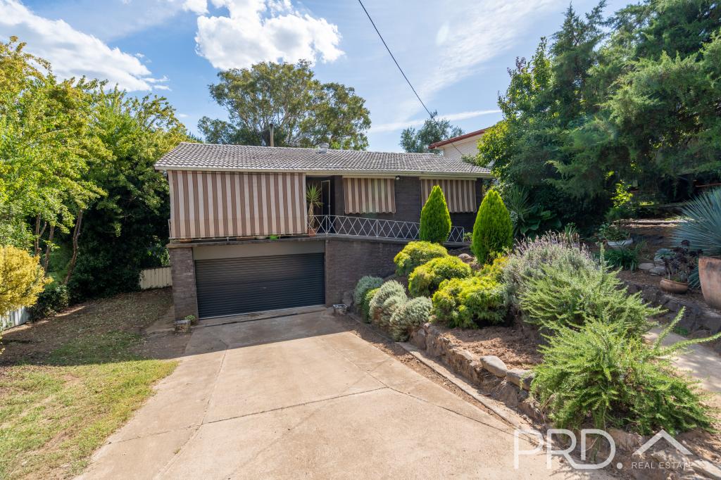 57 Elphick St, Tumut, NSW 2720