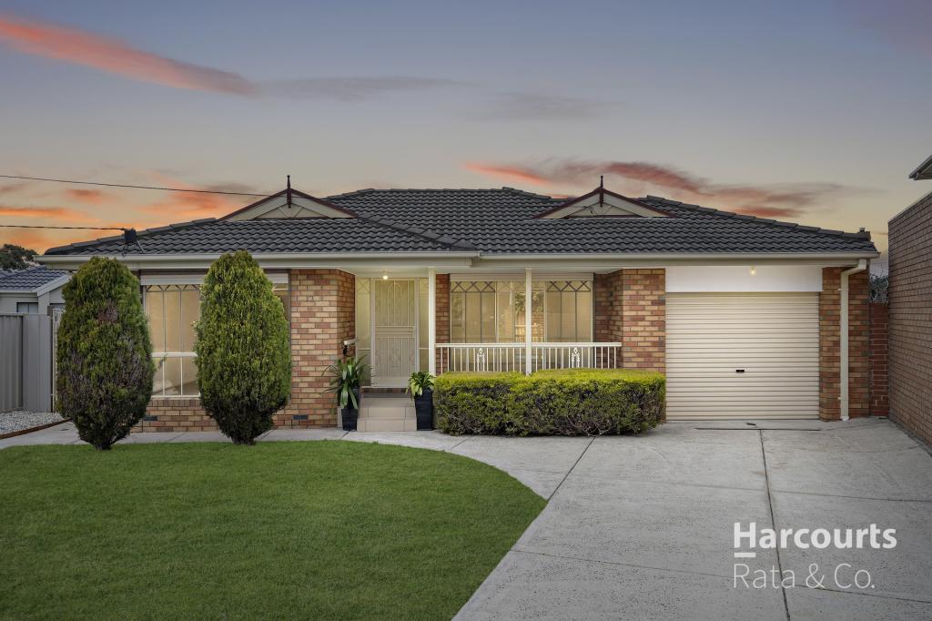 13 Elaine Cl, Epping, VIC 3076