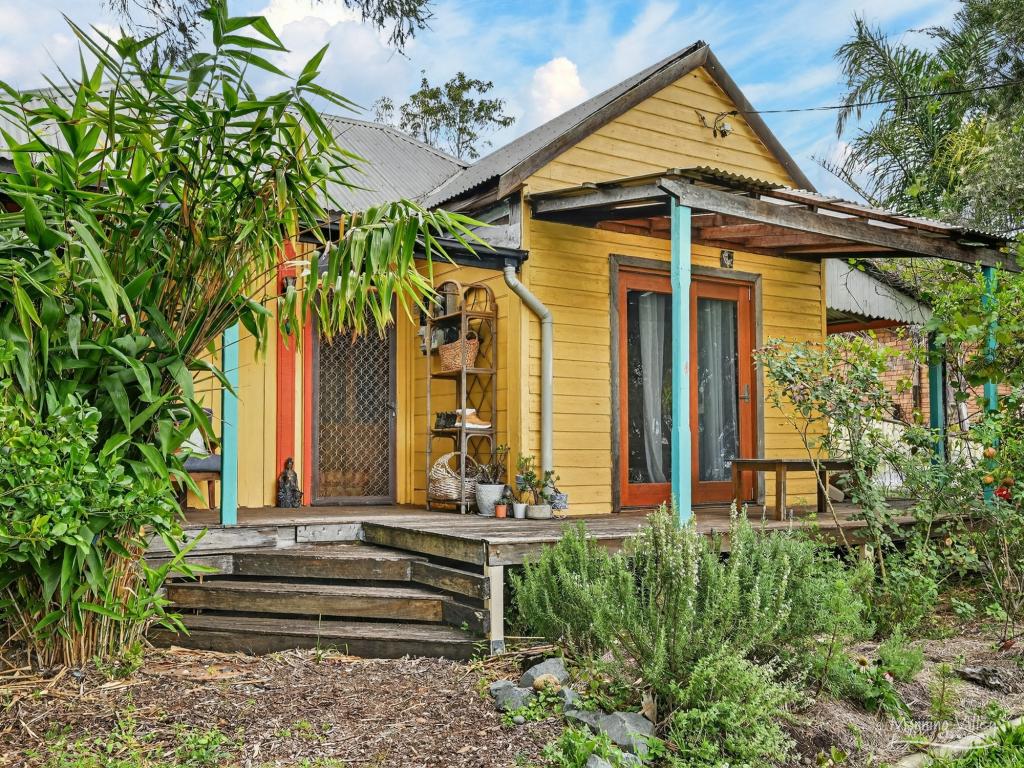 14 East Lansdowne Rd, Lansdowne, NSW 2430