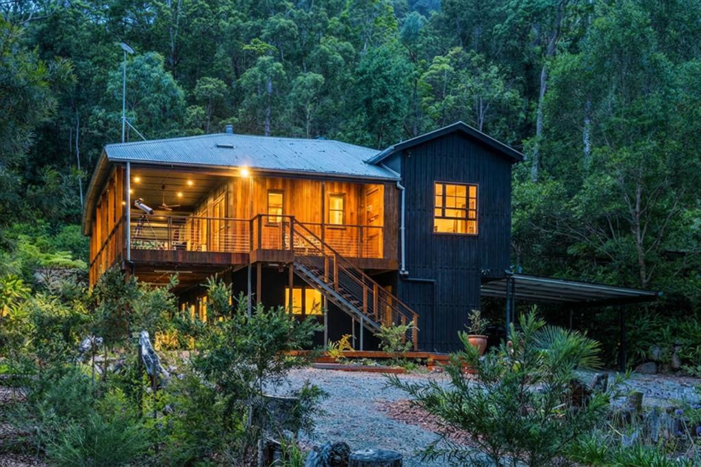 26 Krakatinni Cl, Cedar Creek, QLD 4520