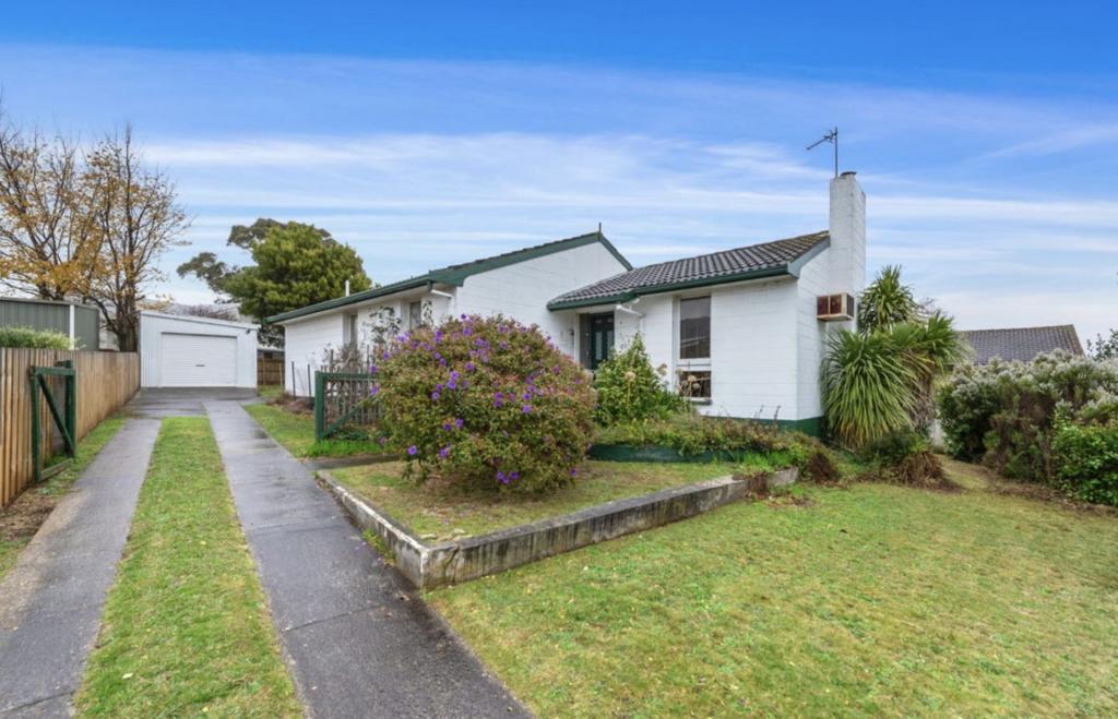 25 Morris Ave, Devonport, TAS 7310