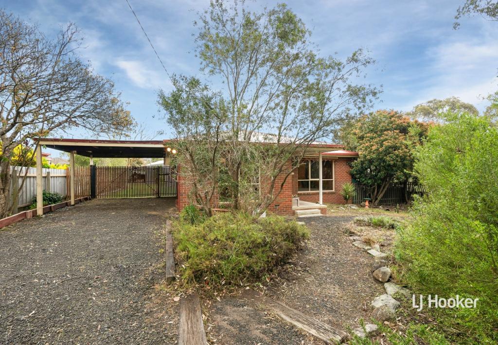 2 First St, Broadford, VIC 3658