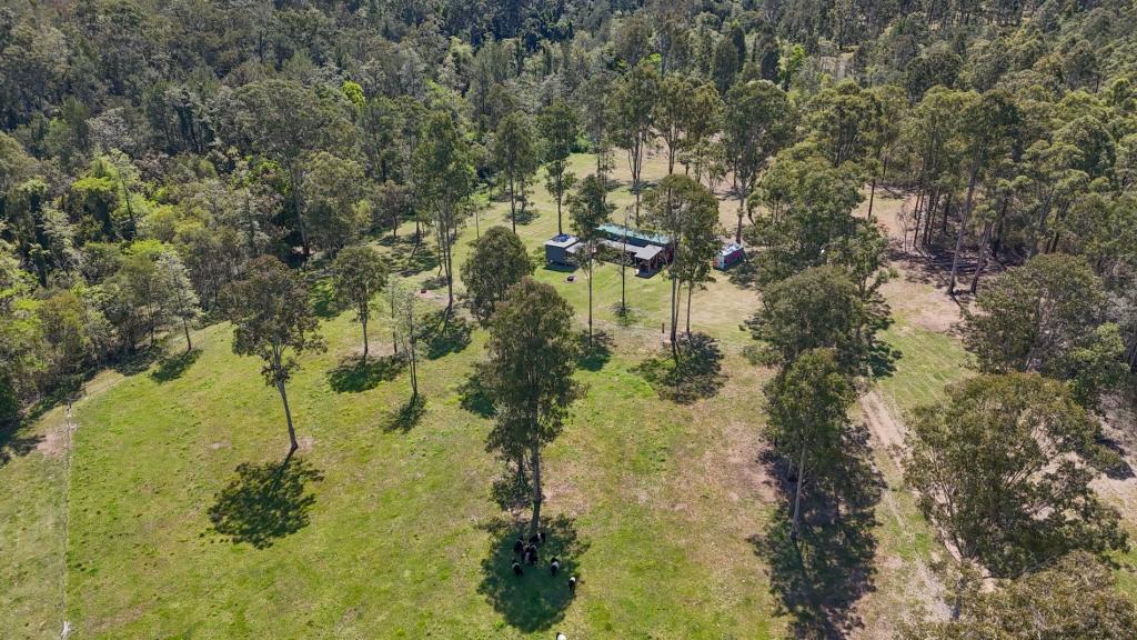 306 ORARA RD, LANITZA, NSW 2460