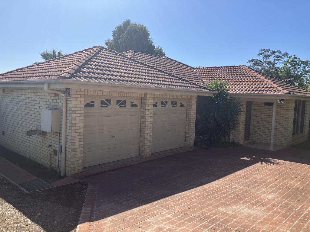 2/86 Tindale St, Muswellbrook, NSW 2333