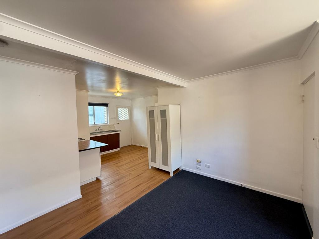 4/25 Burleigh St, Burleigh Heads, QLD 4220