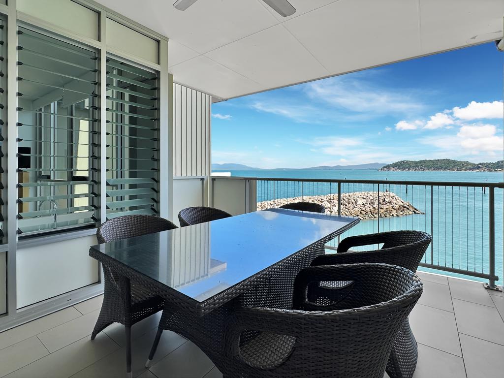 3301/146 Sooning St, Nelly Bay, QLD 4819