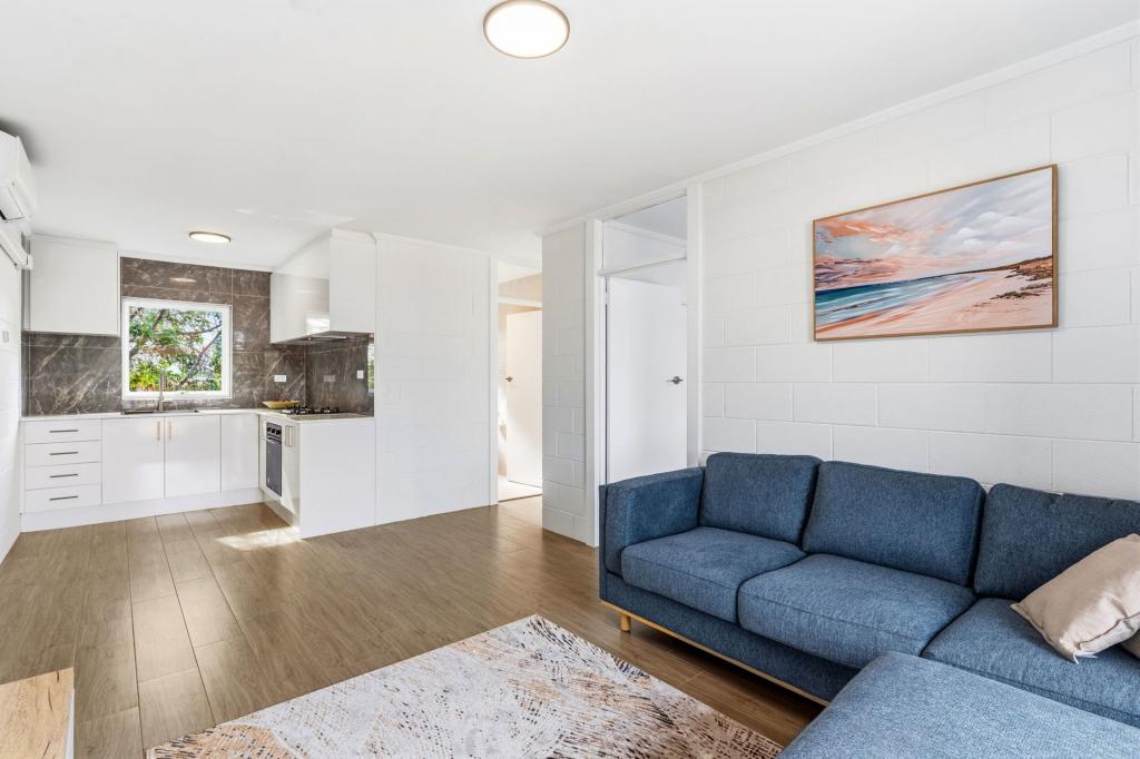 8/1 Third Ave, Glenelg East, SA 5045