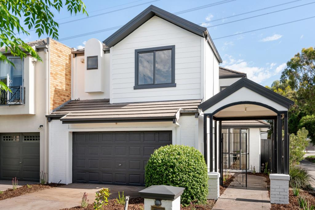 31 Mill Ave, Yarraville, VIC 3013