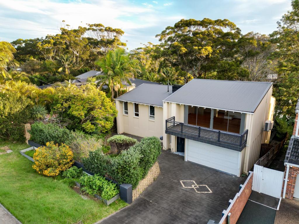 136 Scenic Hwy, Terrigal, NSW 2260