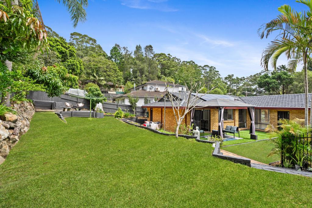 7 Hakea Cl, Wyoming, NSW 2250