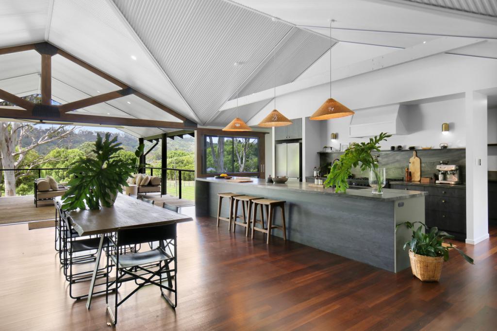 24 Stockyard Ct, Tallebudgera, QLD 4228