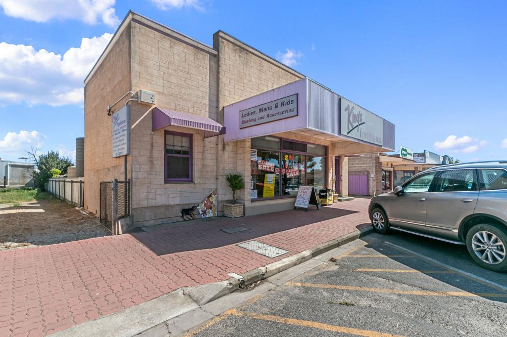 23 Main St, Minlaton, SA 5575