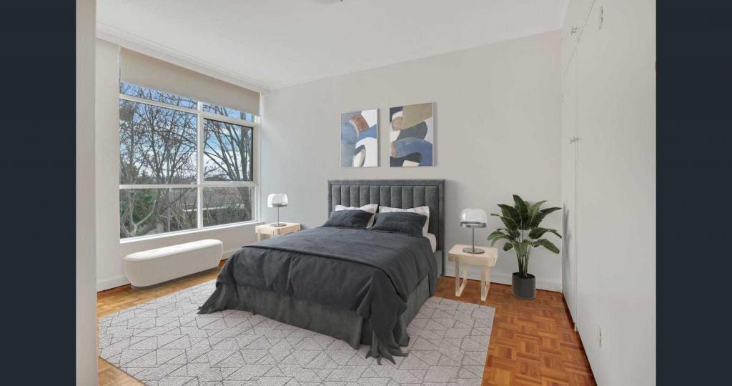 5/68 Erica Ave, Glen Iris, VIC 3146