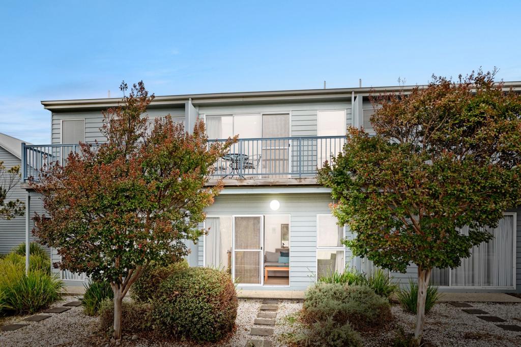 7/115-117 KOROROIT CREEK RD, WILLIAMSTOWN, VIC 3016