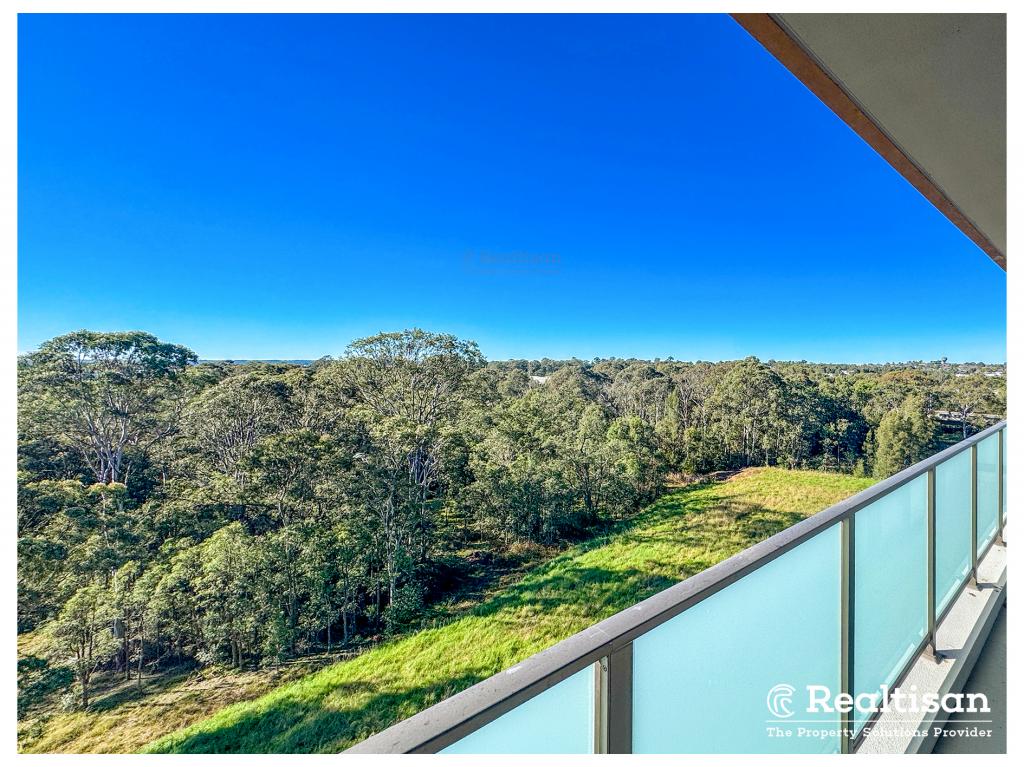 20 HASLUCK ST, ROUSE HILL, NSW 2155