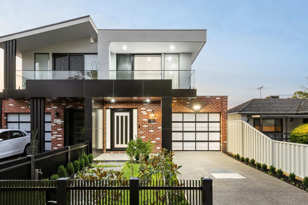 163a Landells Rd, Pascoe Vale, VIC 3044