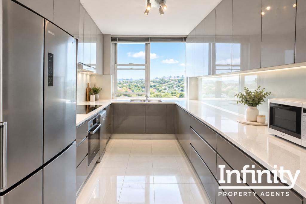 27/182 Raglan St, Mosman, NSW 2088