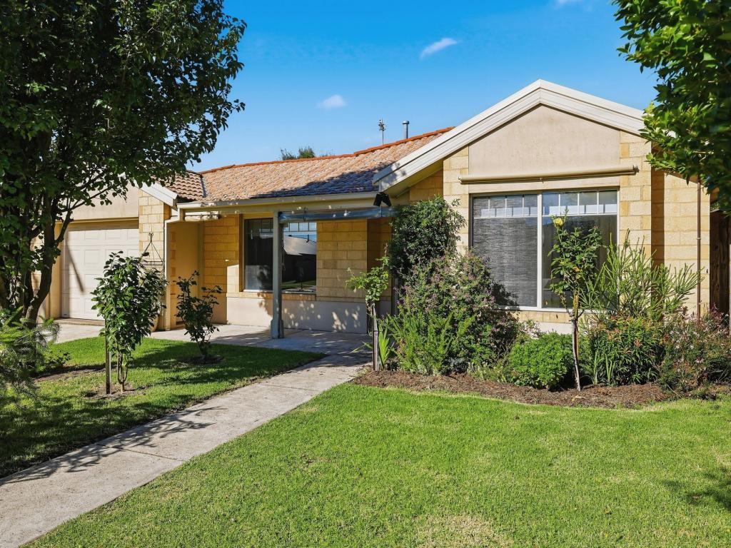 136 Wentworth Rd, North Wonthaggi, VIC 3995