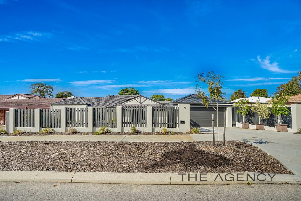 62 Campbell St, Rivervale, WA 6103